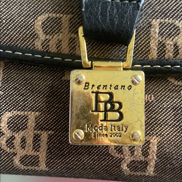 Wallet - Picture 4 of 4